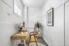 1/37 Rugby Street, Belmont, Vic 3216-Image