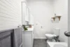1/37 Rugby Street, Belmont, Vic 3216-Image