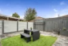 1/37 Rugby Street, Belmont, Vic 3216-Image