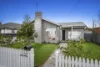 1/37 Rugby Street, Belmont, Vic 3216-Image