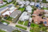 1/37 Rugby Street, Belmont, Vic 3216-Image