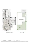 1/37 Rugby Street, Belmont, Vic 3216-Floorplan