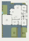 1/37 Sladen Street, Hamlyn Heights, Vic 3215-Floorplan