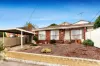 1/37 Slevin Street, Lilydale, Vic 3140