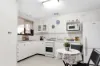 1/37 Slevin Street, Lilydale, Vic 3140-Image