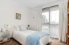 1/37 Slevin Street, Lilydale, Vic 3140-Image