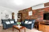 1/37 Slevin Street, Lilydale, Vic 3140-Image