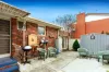 1/37 Slevin Street, Lilydale, Vic 3140-Image