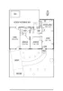 1/37 Slevin Street, Lilydale, Vic 3140-Image