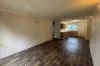 1/37 Sondrio Street, Woree, Qld 4868-Image