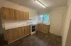 1/37 Sondrio Street, Woree, Qld 4868-Image