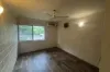 1/37 Sondrio Street, Woree, Qld 4868-Image