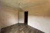 1/37 Sondrio Street, Woree, Qld 4868-Image