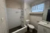 1/37 Sondrio Street, Woree, Qld 4868-Image
