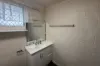 1/37 Sondrio Street, Woree, Qld 4868-Image