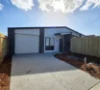 1/37 St James Street, St Albans Park, Vic 3219