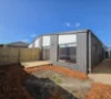 1/37 St James Street, St Albans Park, Vic 3219-Image