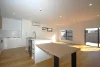 1/37 St James Street, St Albans Park, Vic 3219-Image