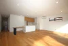 1/37 St James Street, St Albans Park, Vic 3219-Image