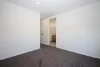 1/37 St James Street, St Albans Park, Vic 3219-Image