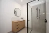 1/37 St James Street, St Albans Park, Vic 3219-Image