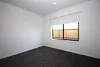 1/37 St James Street, St Albans Park, Vic 3219-Image