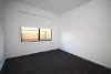 1/37 St James Street, St Albans Park, Vic 3219-Image