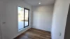 1/37 St James Street, St Albans Park, Vic 3219-Image