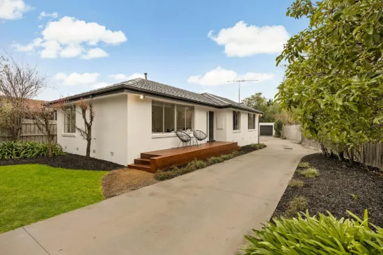 1/37 Timins Street, Sunbury, Vic 3429