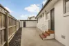1/37 Timins Street, Sunbury, Vic 3429-Image