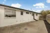 1/37 Timins Street, Sunbury, Vic 3429-Image