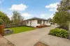 1/37 Timins Street, Sunbury, Vic 3429-Image