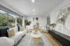1/37 Timins Street, Sunbury, Vic 3429-Image