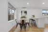 1/37 Timins Street, Sunbury, Vic 3429-Image