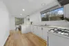 1/37 Timins Street, Sunbury, Vic 3429-Image