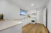 1/37 Timins Street, Sunbury, Vic 3429-Image