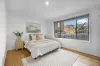 1/37 Timins Street, Sunbury, Vic 3429-Image
