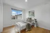 1/37 Timins Street, Sunbury, Vic 3429-Image
