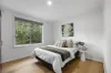 1/37 Timins Street, Sunbury, Vic 3429-Image
