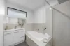 1/37 Timins Street, Sunbury, Vic 3429-Image