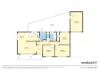 1/37 Timins Street, Sunbury, Vic 3429-Floorplan
