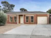 1/37 Victoria Road, Sydenham, Vic 3037