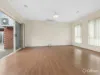 1/37 Victoria Road, Sydenham, Vic 3037-Image