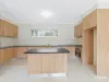 1/37 Victoria Road, Sydenham, Vic 3037-Image