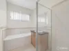 1/37 Victoria Road, Sydenham, Vic 3037-Image