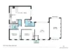 1/37 Victoria Road, Sydenham, Vic 3037-Floorplan