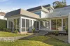 1/37 Waimea Avenue, Sandy Bay, Tas 7005