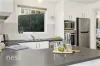 1/37 Waimea Avenue, Sandy Bay, Tas 7005-Image