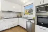 1/37 Waimea Avenue, Sandy Bay, Tas 7005-Image