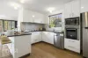 1/37 Waimea Avenue, Sandy Bay, Tas 7005-Image